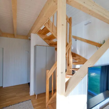 Skipper Galerie Olpenitz