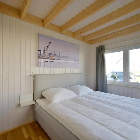 Skipper Galerie * Olpenitz