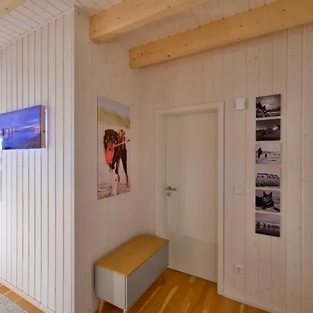 Skipper Galerie Olpenitz