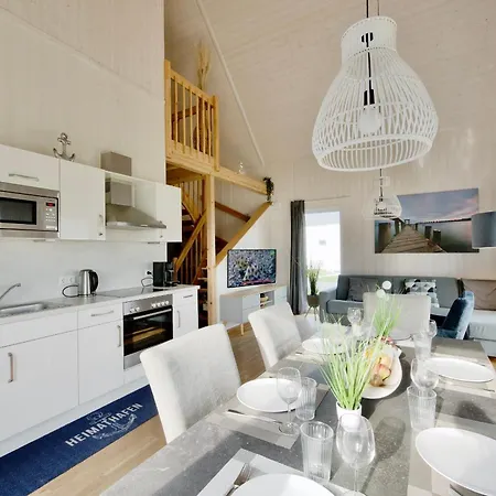 Skipper Galerie * Olpenitz