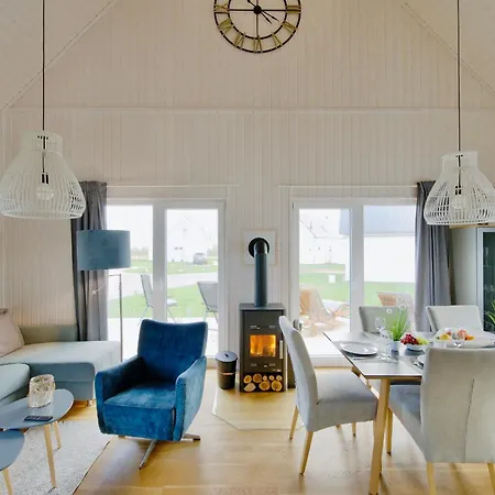 Skipper Galerie * Olpenitz